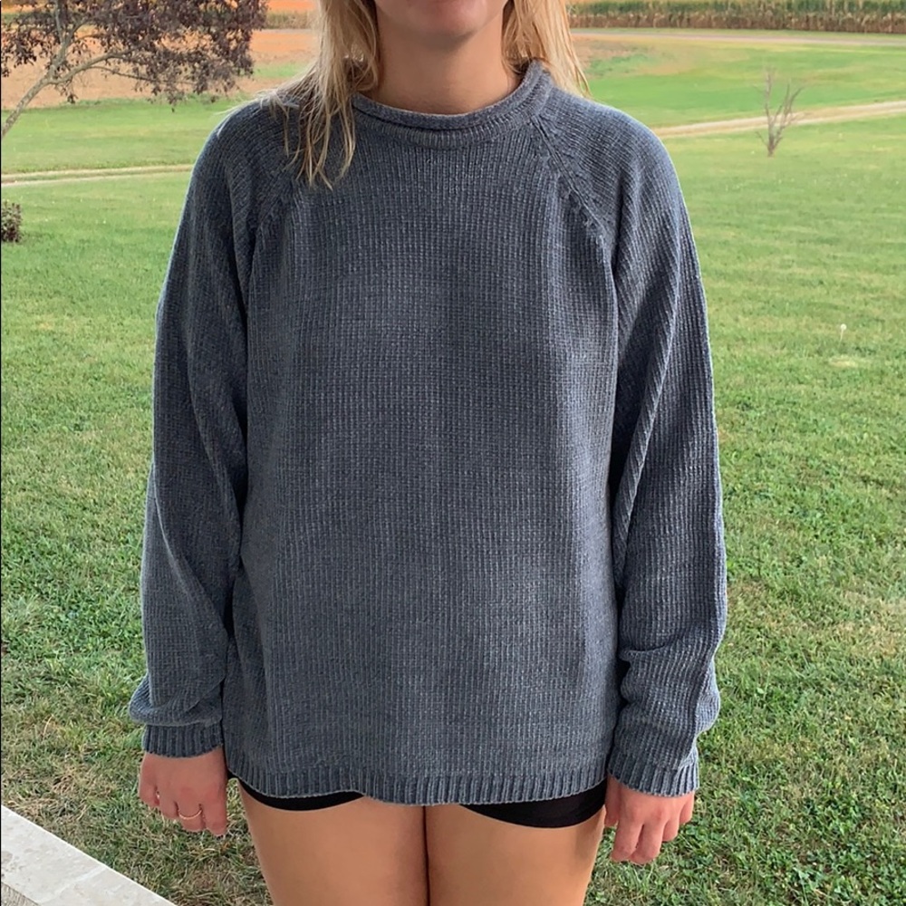 Carolyn Taylor